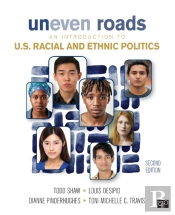Uneven Roads
