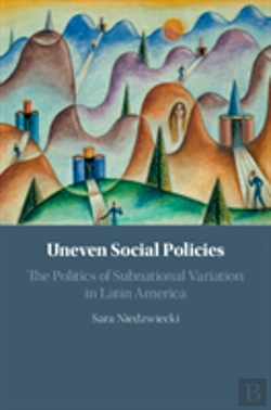 Bertrand.pt - Uneven Social Policies
