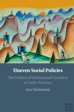 Bertrand.pt - Uneven Social Policies