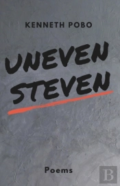 Uneven Steven