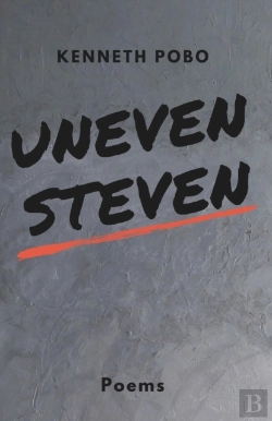 Bertrand.pt - Uneven Steven
