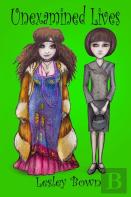 Unexamined Lives