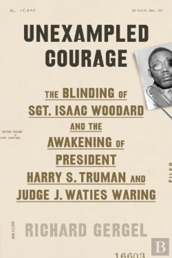 Bertrand.pt - Unexampled Courage