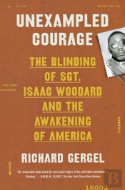 Unexampled Courage