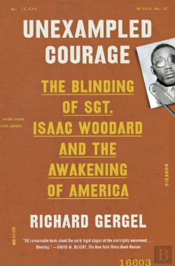 Bertrand.pt - Unexampled Courage