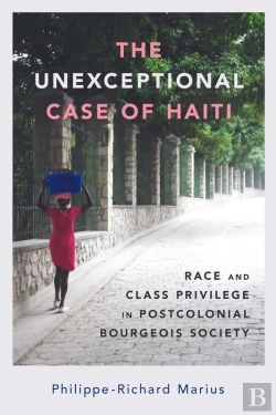 Bertrand.pt - Unexceptional Case Of Haiti