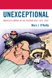 Unexceptional