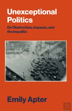 Bertrand.pt - Unexceptional Politics