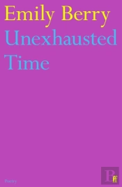 Unexhausted Time
