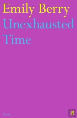 Bertrand.pt - Unexhausted Time