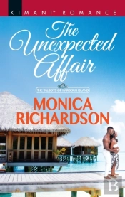 Unexpected Affair