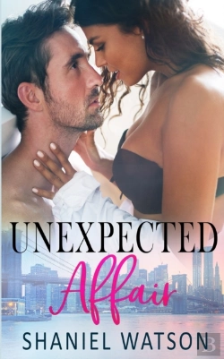Bertrand.pt - Unexpected Affair