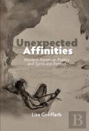 Unexpected Affinities