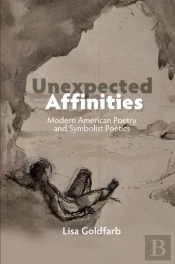 Unexpected Affinities