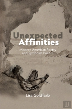 Bertrand.pt - Unexpected Affinities
