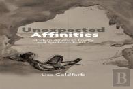 Unexpected Affinities