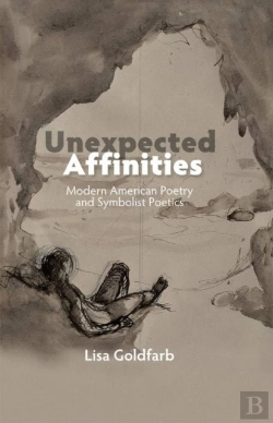 Bertrand.pt - Unexpected Affinities
