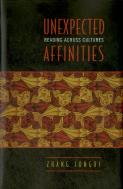 Unexpected Affinities