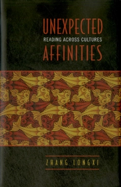 Bertrand.pt - Unexpected Affinities