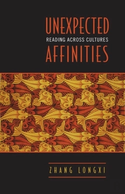 Bertrand.pt - Unexpected Affinities