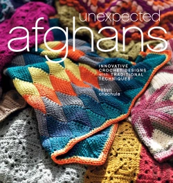 Bertrand.pt - Unexpected Afghans