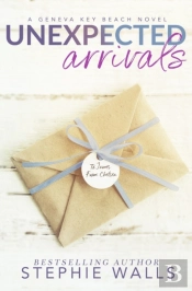 Unexpected Arrivals