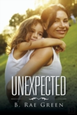 Bertrand.pt - Unexpected