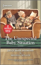 Unexpected Baby Situation