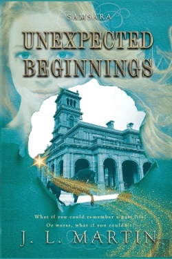 Bertrand.pt - Unexpected Beginnings