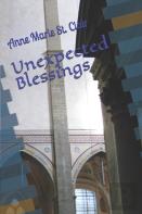 Unexpected Blessings