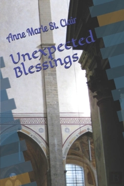 Bertrand.pt - Unexpected Blessings
