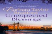 Unexpected Blessings