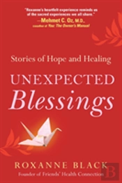 Unexpected Blessings