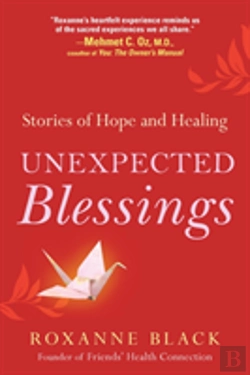 Bertrand.pt - Unexpected Blessings