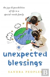 Unexpected Blessings
