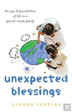 Bertrand.pt - Unexpected Blessings