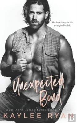 Bertrand.pt - Unexpected Bond