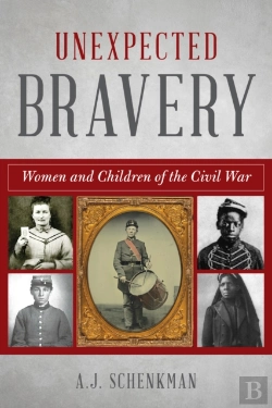 Bertrand.pt - Unexpected Bravery
