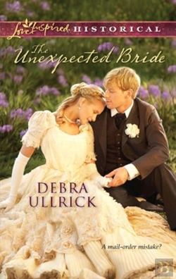 Bertrand.pt - Unexpected Bride