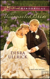Unexpected Bride