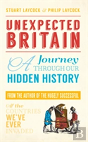 Unexpected Britain