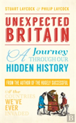 Bertrand.pt - Unexpected Britain