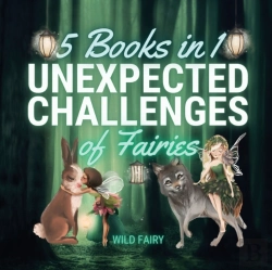 Bertrand.pt - Unexpected Challenges Of Fairies