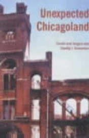 Unexpected Chicagoland