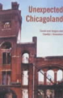 Bertrand.pt - Unexpected Chicagoland