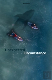 Unexpected Circumstance