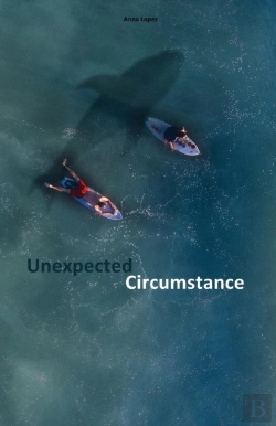 Bertrand.pt - Unexpected Circumstance