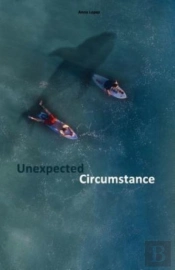 Unexpected Circumstance: Bilingual Spani