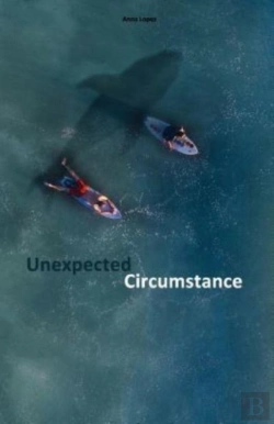 Bertrand.pt - Unexpected Circumstance: Bilingual Spani