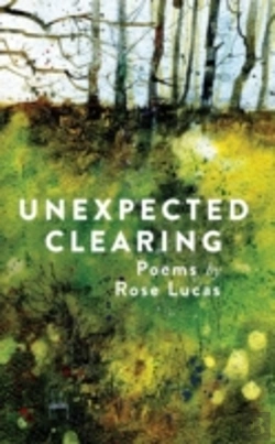Bertrand.pt - Unexpected Clearing